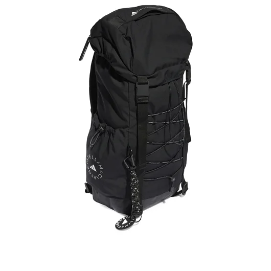 ADIDAS BY STELLA MCCARTNEY ZAINO 23L ASMC
