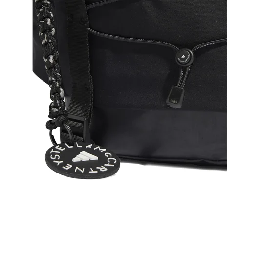 ADIDAS BY STELLA MCCARTNEY ZAINO 23L ASMC