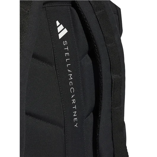 ADIDAS BY STELLA MCCARTNEY ZAINO 23L ASMC