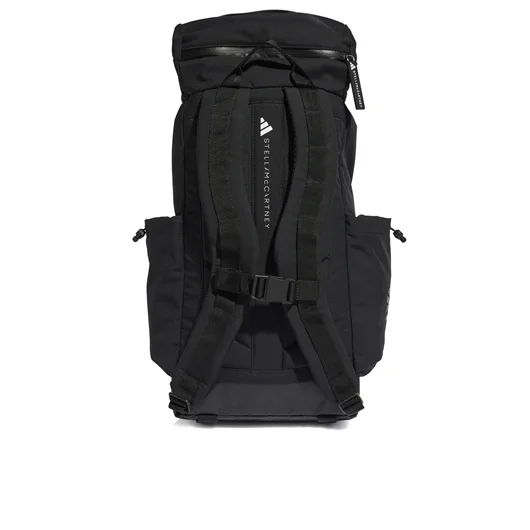 ADIDAS BY STELLA MCCARTNEY ZAINO 23L ASMC