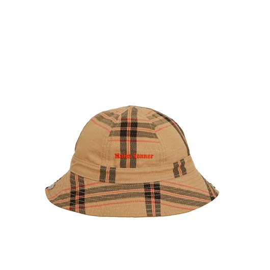 ADIDAS BY WALES BONNER CAPPELLO WB BUCKET
