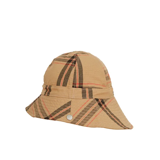 ADIDAS BY WALES BONNER CAPPELLO WB BUCKET