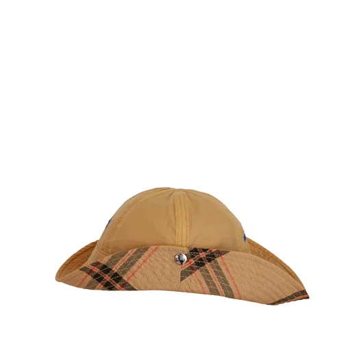 ADIDAS BY WALES BONNER CAPPELLO WB BUCKET