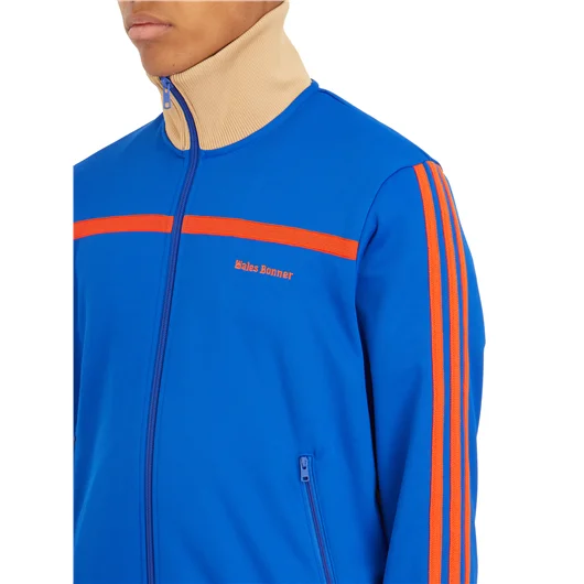 ADIDAS BY WALES BONNER FELPA WB TRACK