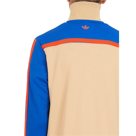 ADIDAS BY WALES BONNER FELPA WB TRACK