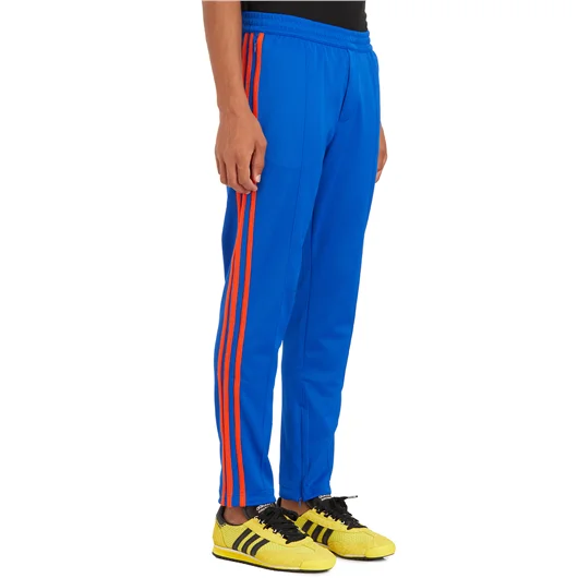 ADIDAS BY WALES BONNER PANTALONE WB TRACK