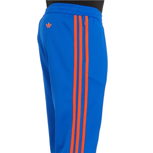 ADIDAS BY WALES BONNER PANTALONE WB TRACK