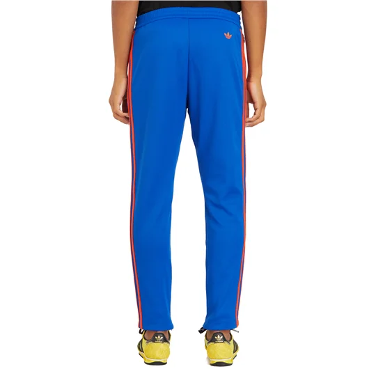 ADIDAS BY WALES BONNER PANTALONE WB TRACK