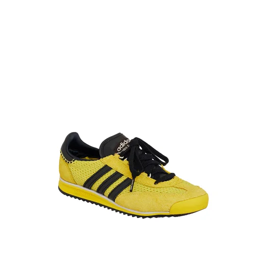 ADIDAS BY WALES BONNER SNEAKER WB SL76