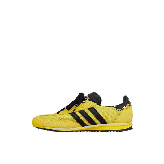 ADIDAS BY WALES BONNER SNEAKER WB SL76