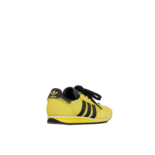 ADIDAS BY WALES BONNER SNEAKER WB SL76