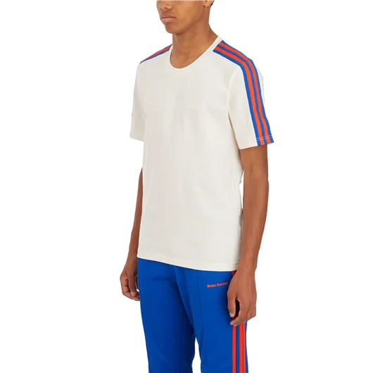 ADIDAS BY WALES BONNER T-SHIRT WB SET-IN