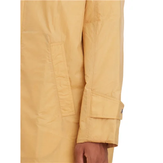 ADIDAS BY WALES BONNER TRENCH WB REVERSIBILE