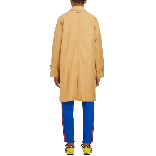 ADIDAS BY WALES BONNER TRENCH WB REVERSIBILE