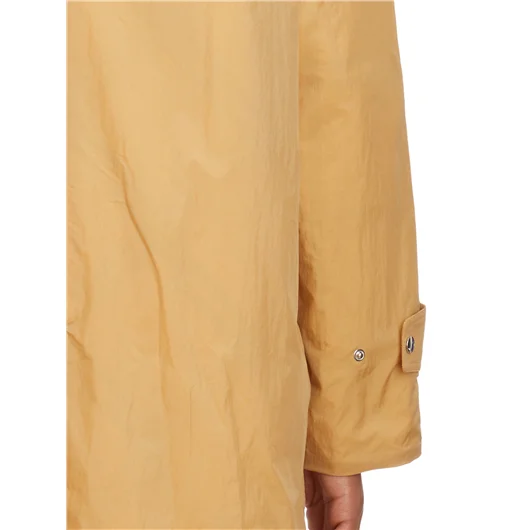 ADIDAS BY WALES BONNER TRENCH WB REVERSIBILE