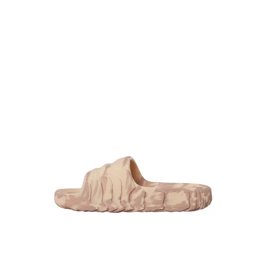 ADIDAS ORIGINALS CIABATTE ADILETTE 22