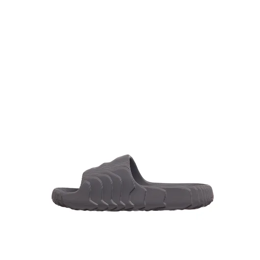 ADIDAS ORIGINALS CIABATTE ADILETTE 22