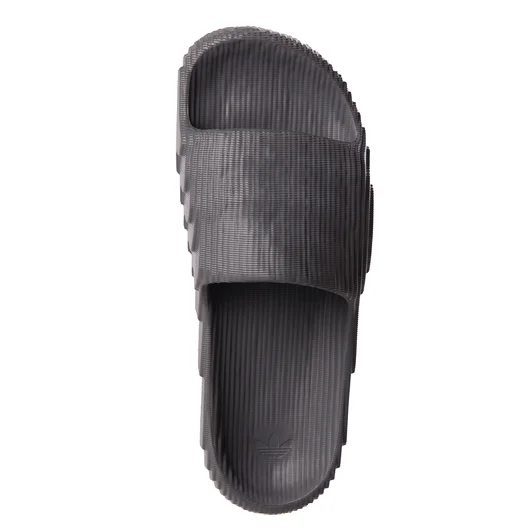 ADIDAS ORIGINALS CIABATTE ADILETTE 22