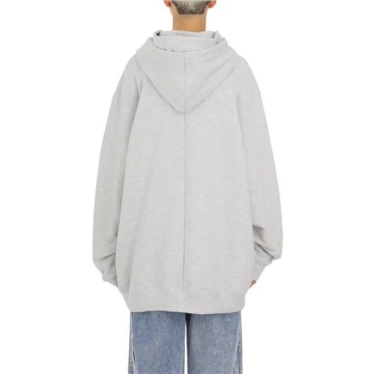 ADIDAS ORIGINALS FELPA CON CAPPUCCIO