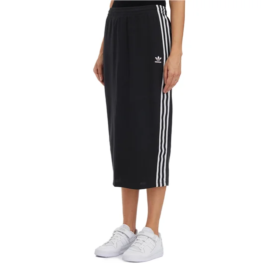 ADIDAS ORIGINALS GONNA IN MAGLIA