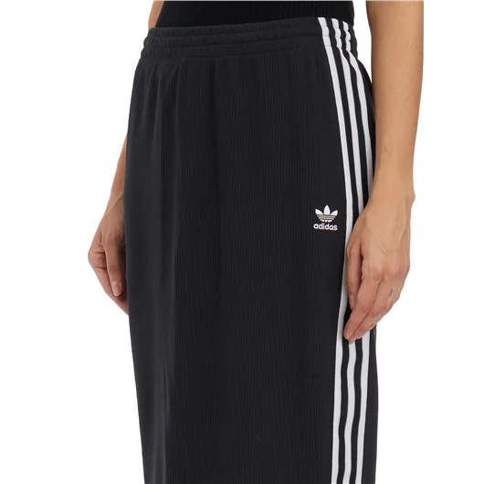 ADIDAS ORIGINALS GONNA IN MAGLIA