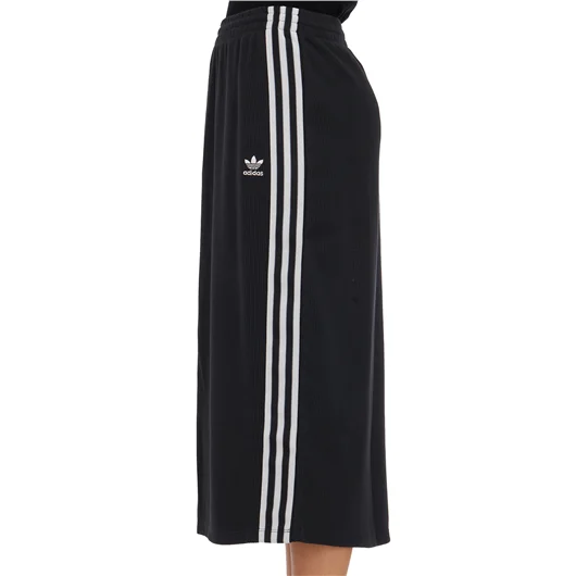 ADIDAS ORIGINALS GONNA IN MAGLIA