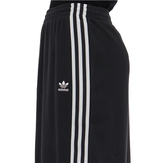 ADIDAS ORIGINALS GONNA IN MAGLIA