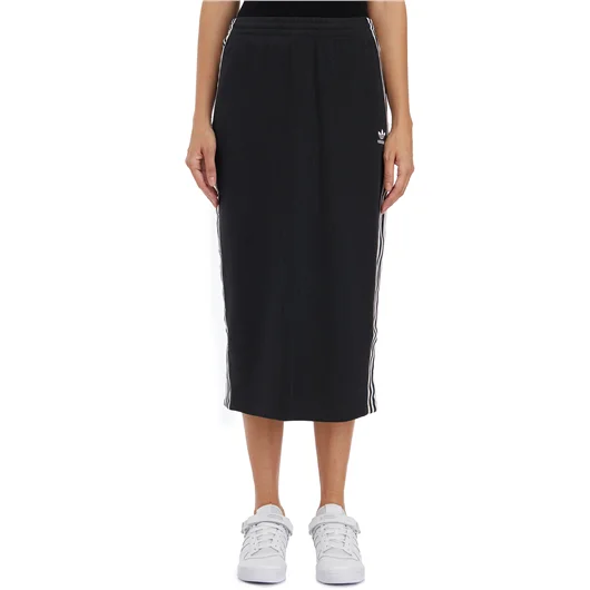 ADIDAS ORIGINALS GONNA IN MAGLIA