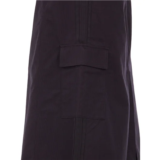 ADIDAS ORIGINALS GONNA LUNGA IN RIPSTOP