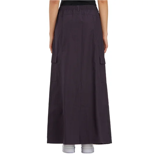 ADIDAS ORIGINALS GONNA LUNGA IN RIPSTOP