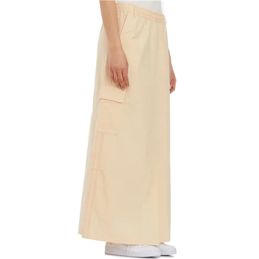 ADIDAS ORIGINALS GONNA LUNGA IN RIPSTOP