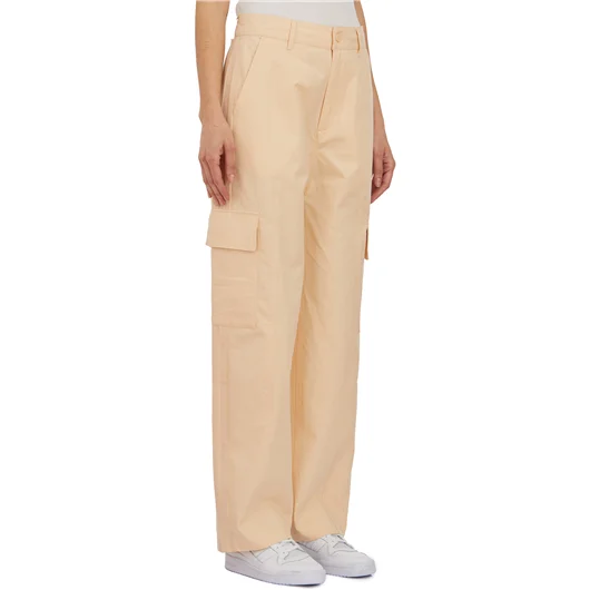 ADIDAS ORIGINALS PANTALONE CARGO RIP-STOP