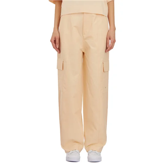 ADIDAS ORIGINALS PANTALONE CARGO RIP-STOP