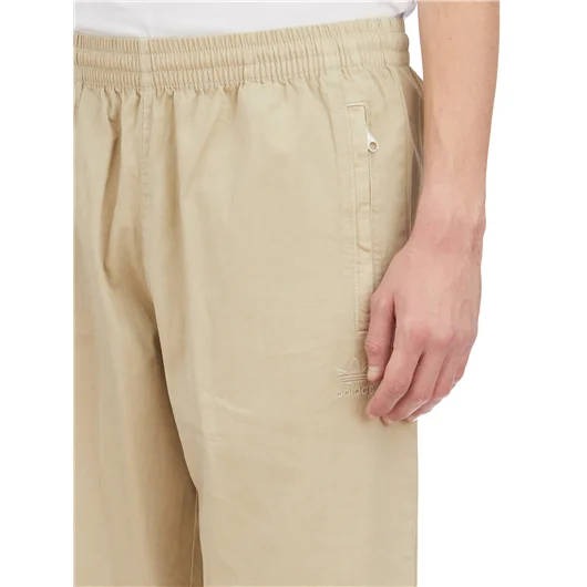 ADIDAS ORIGINALS PANTALONE JOGGER ESSENTIAL