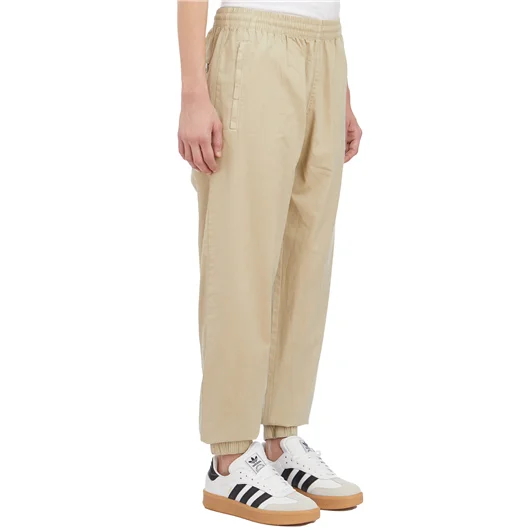 ADIDAS ORIGINALS PANTALONE JOGGER ESSENTIAL