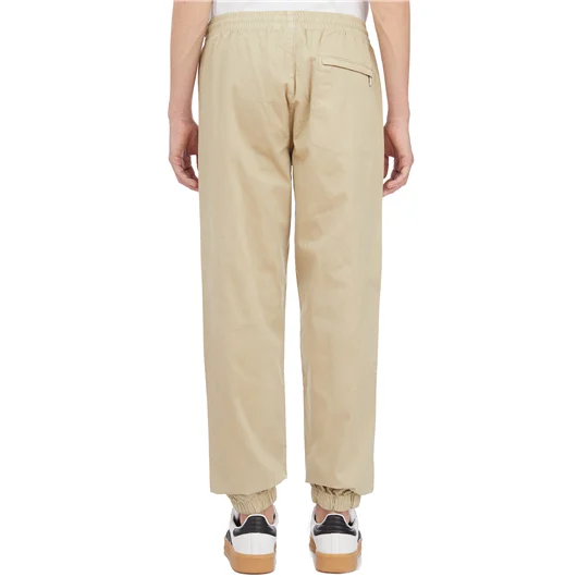 ADIDAS ORIGINALS PANTALONE JOGGER ESSENTIAL