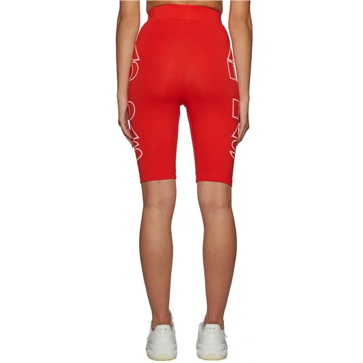 ADIDAS ORIGINALS SHORT TIGHTS