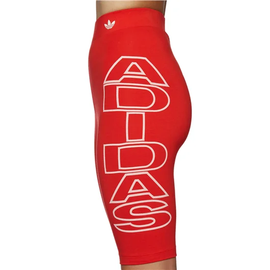 ADIDAS ORIGINALS SHORT TIGHTS