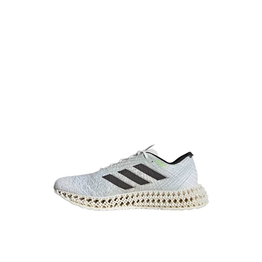ADIDAS ORIGINALS SNEAKER 4DFWD X STRUNG