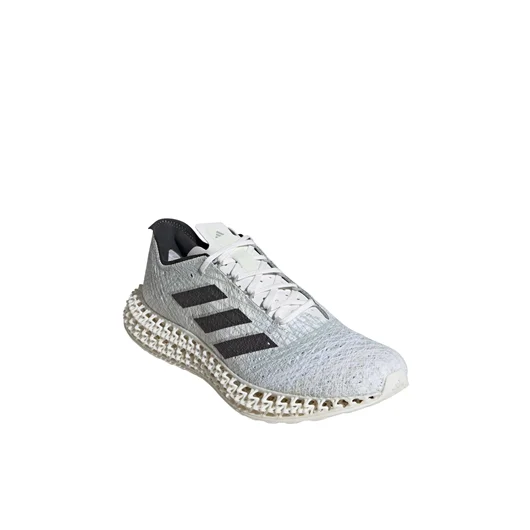 ADIDAS ORIGINALS SNEAKER 4DFWD X STRUNG