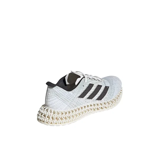 ADIDAS ORIGINALS SNEAKER 4DFWD X STRUNG