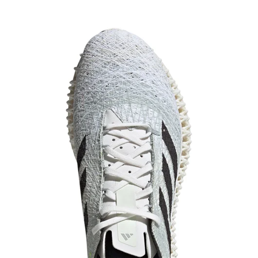 ADIDAS ORIGINALS SNEAKER 4DFWD X STRUNG