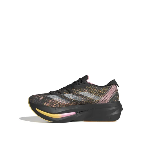 ADIDAS ORIGINALS SNEAKER ADIZERO PRIME X 2 STRUNG