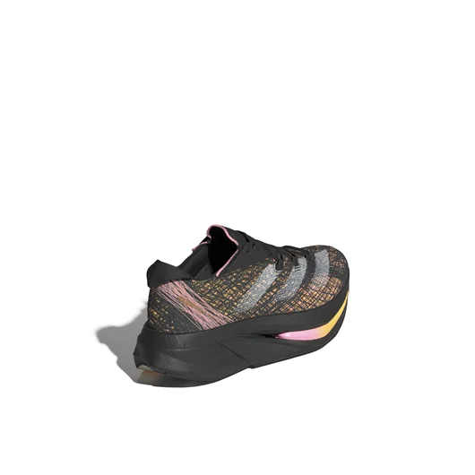 ADIDAS ORIGINALS SNEAKER ADIZERO PRIME X 2 STRUNG