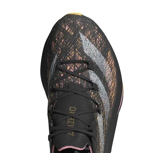 ADIDAS ORIGINALS SNEAKER ADIZERO PRIME X 2 STRUNG