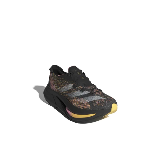 ADIDAS ORIGINALS SNEAKER ADIZERO PRIME X 2 STRUNG