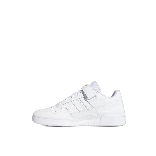 ADIDAS ORIGINALS SNEAKER FORUM LOW