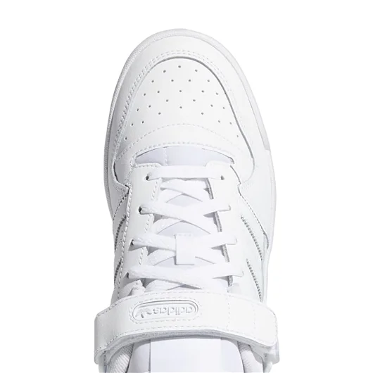 ADIDAS ORIGINALS SNEAKER FORUM LOW