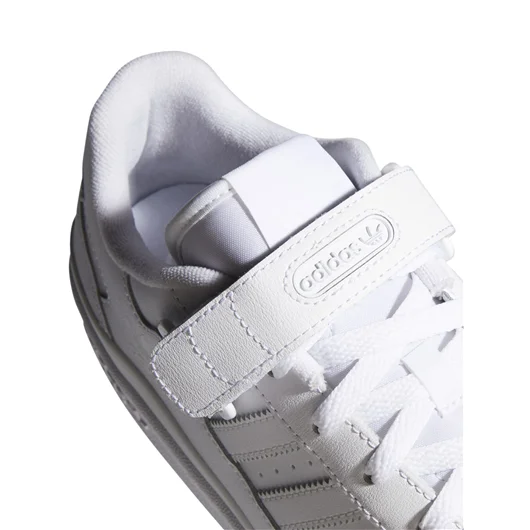 ADIDAS ORIGINALS SNEAKER FORUM LOW