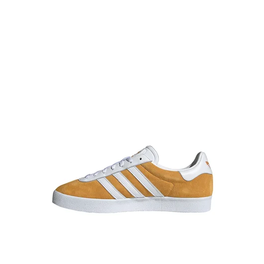 ADIDAS ORIGINALS SNEAKER GAZELLE 85